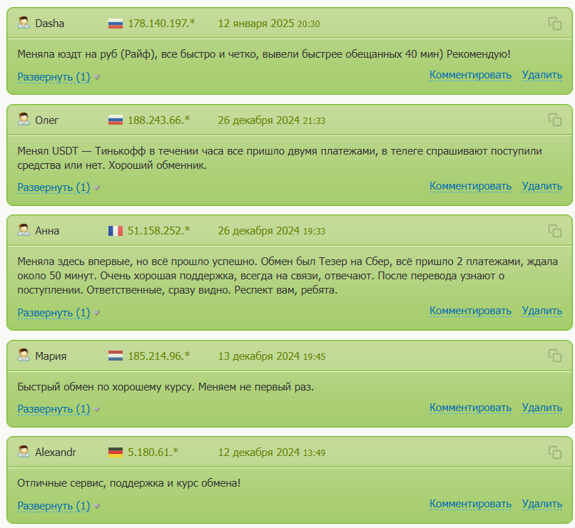 r2exchange r2exchange