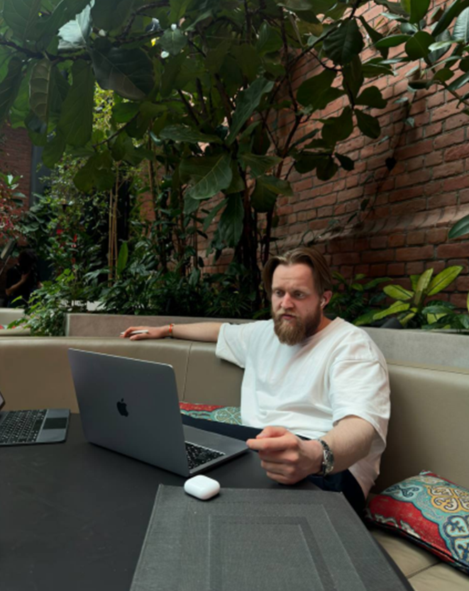 рафаэль юсупов рафаэль юсупов