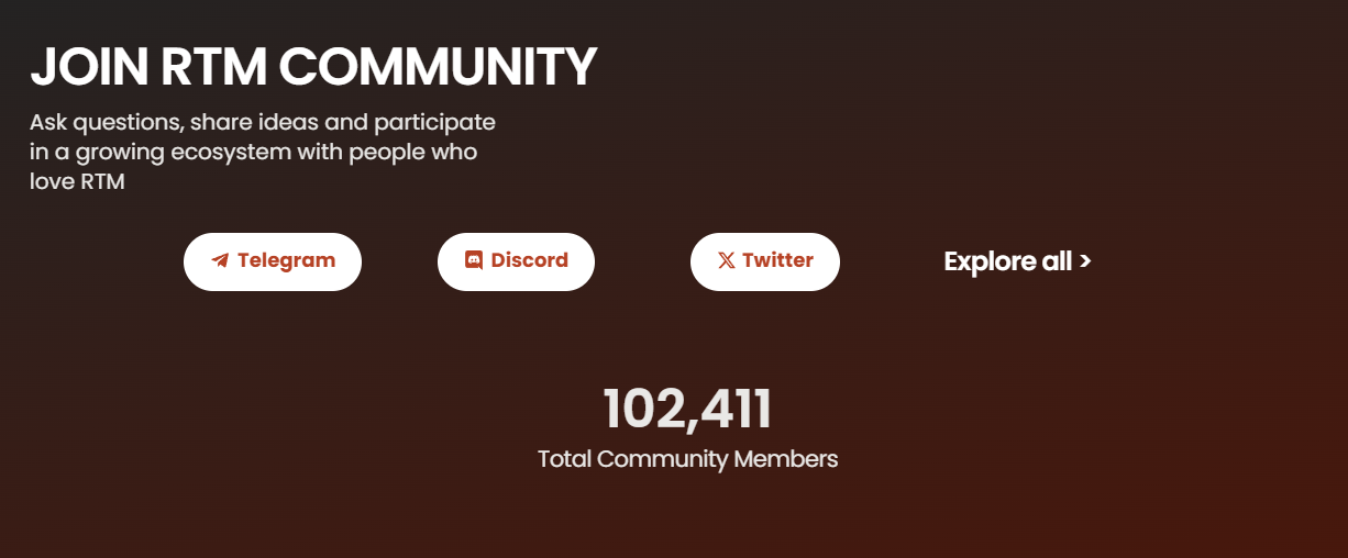 raptoreum криптовалюта raptoreum криптовалюта