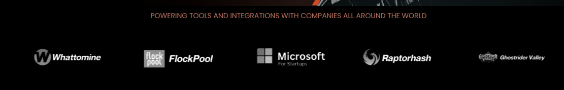 raptoreum rtm coin raptoreum rtm coin