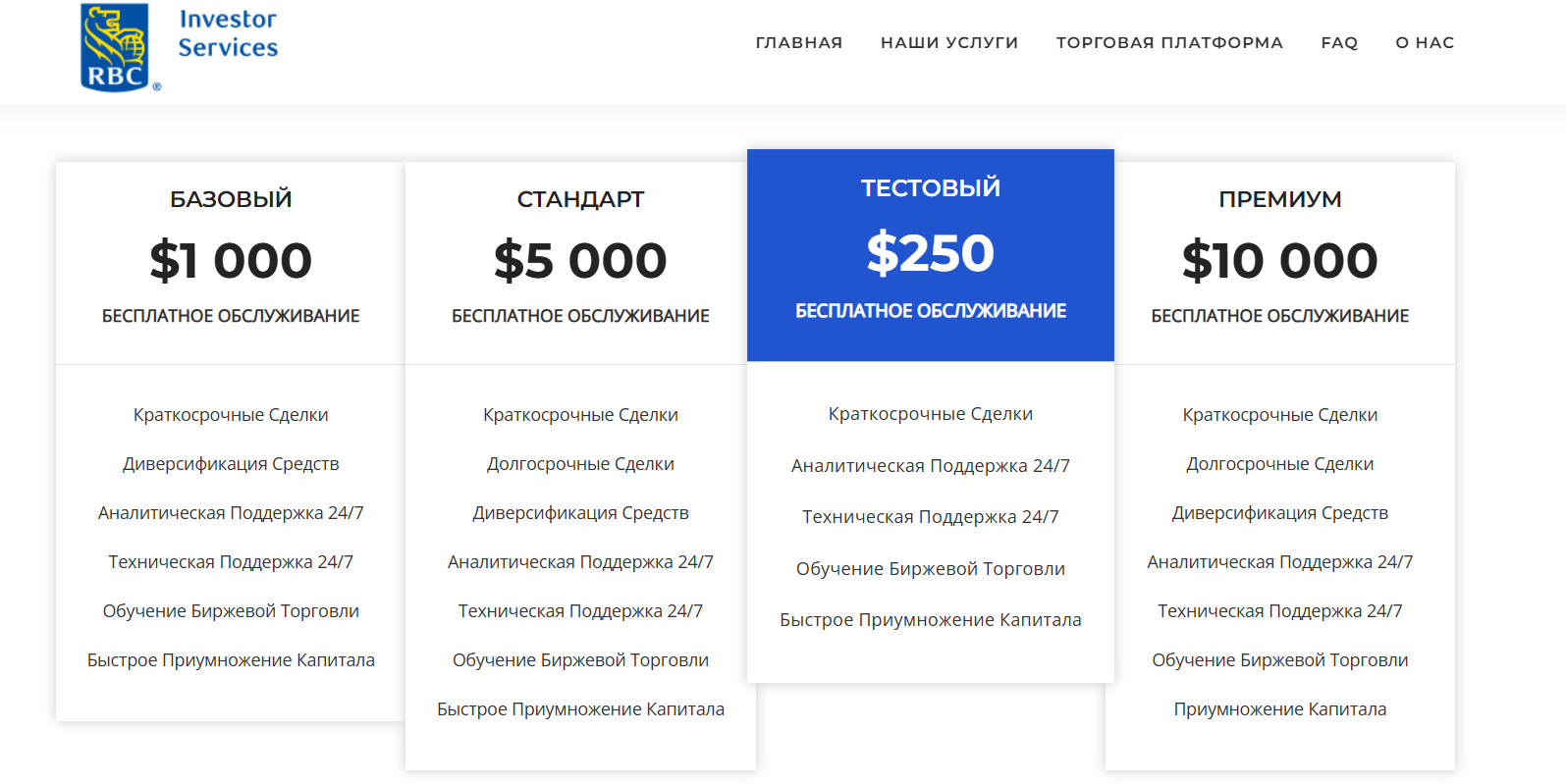 rbci info развод rbci info развод