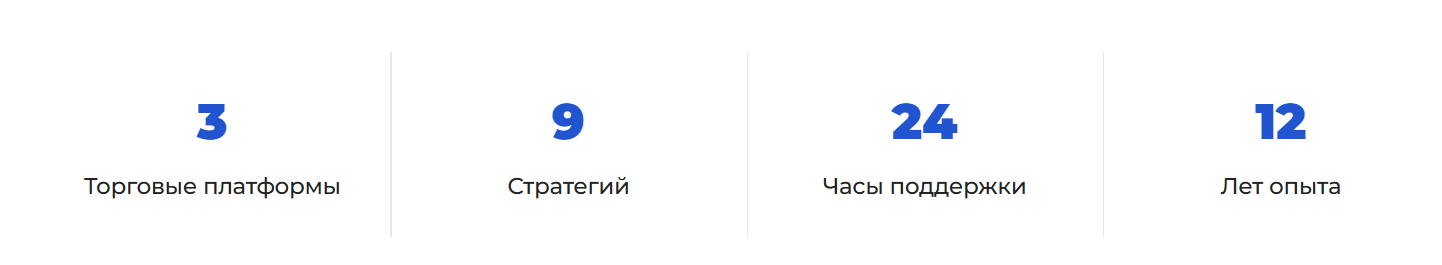 рбс инвестор и трежари сервис рбс инвестор и трежари сервис