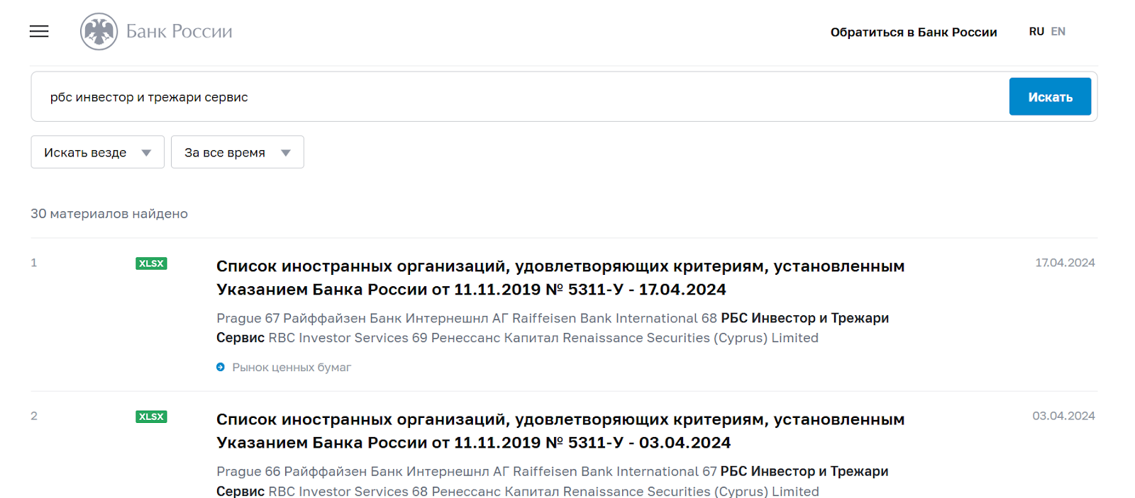 рбс инвестор отзывы рбс инвестор отзывы