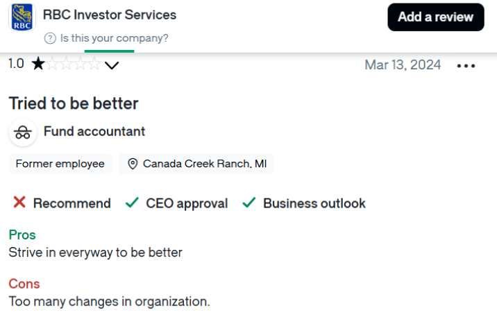 рбс инвестор отзывы рбс инвестор отзывы