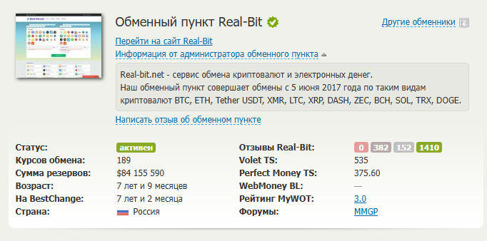 real bit net real bit net