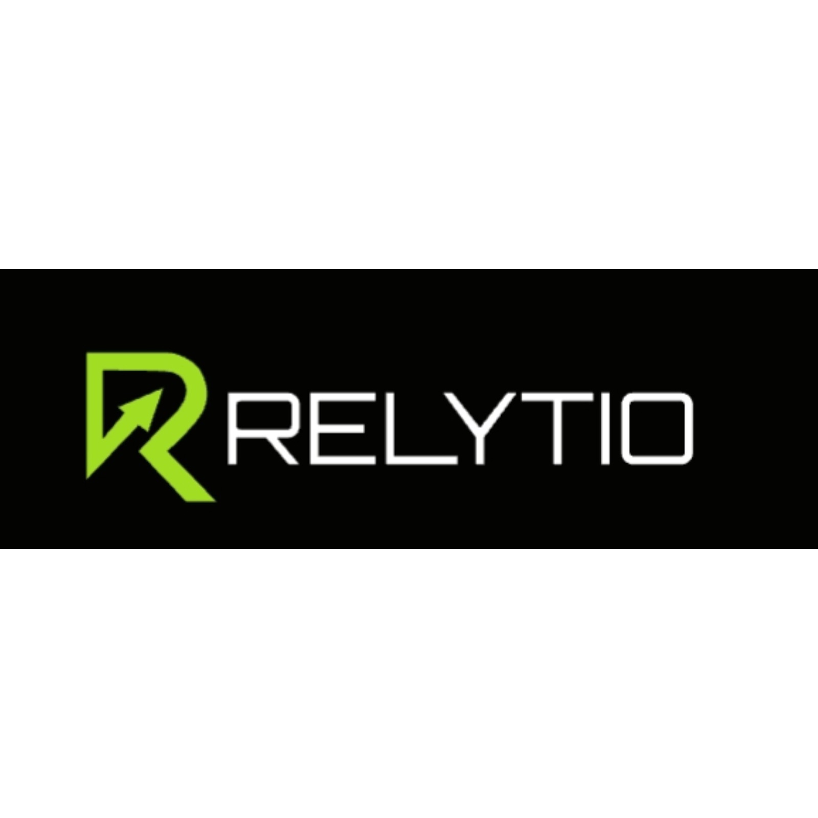 Relytio
