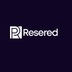 Resered