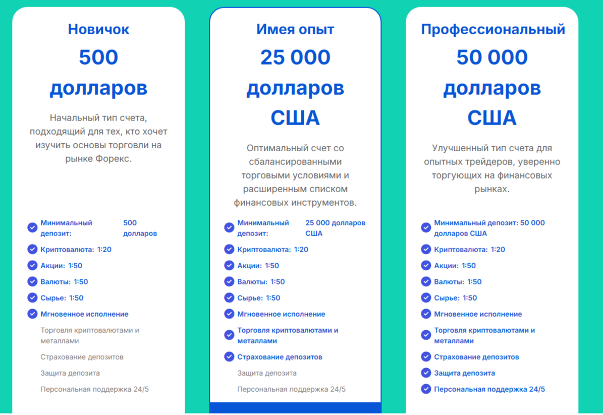 revenuear com trade revenuear com trade