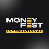 Руслан Амиров