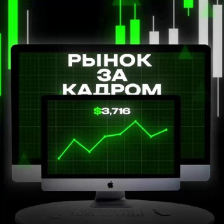Рынок за Кадром