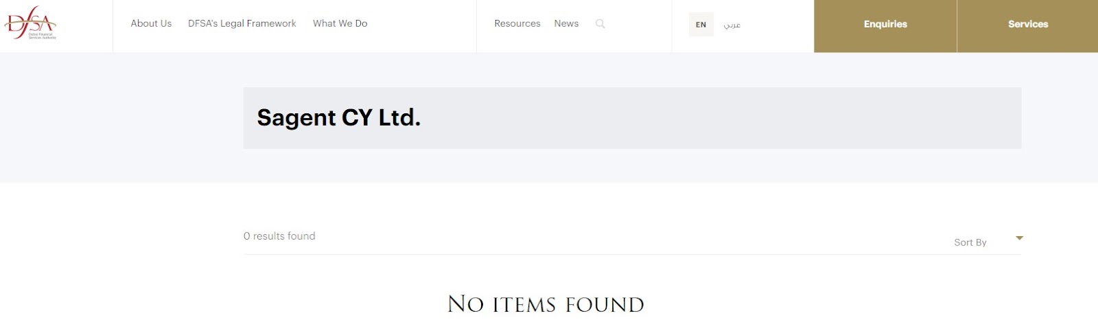 sagentcy co sagentcy co