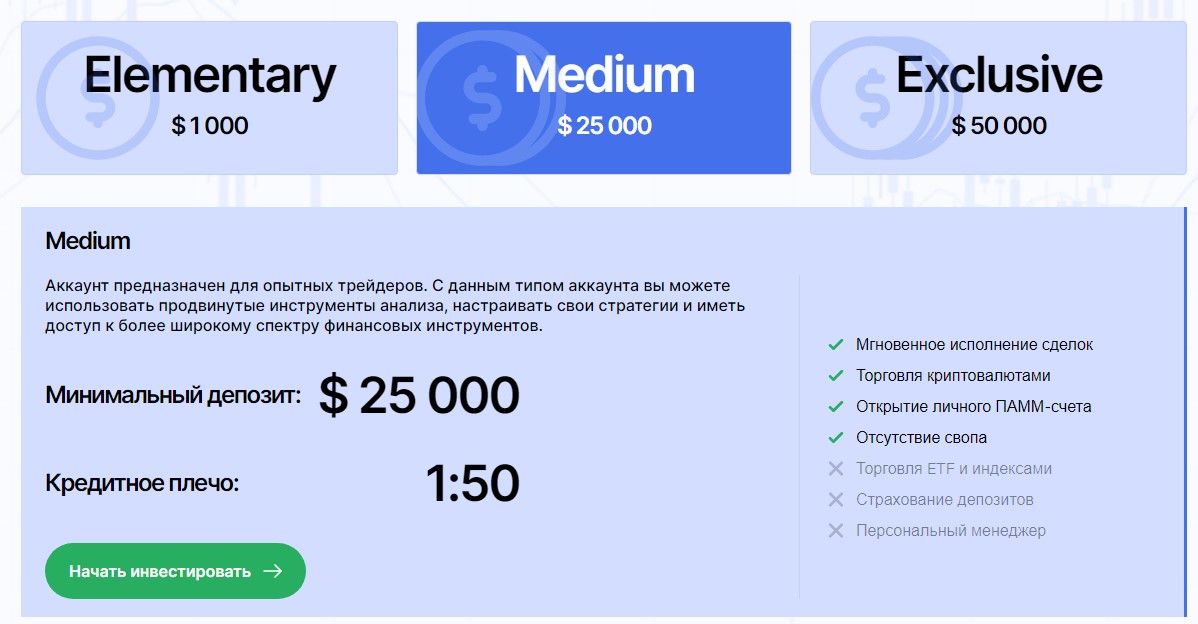 sagentcy com sagentcy com