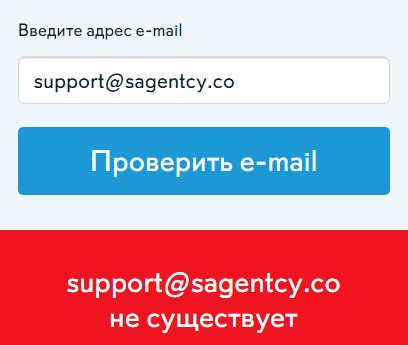 sagentcy com sagentcy com