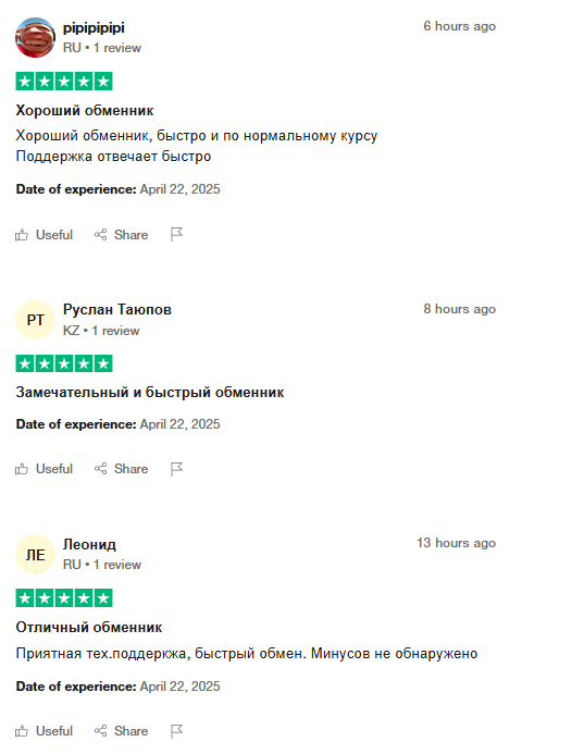 Sapsan EX отзывы Sapsan EX отзывы