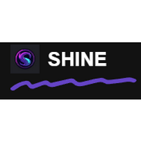 Shine Trading