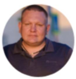 Совершаев Алексей