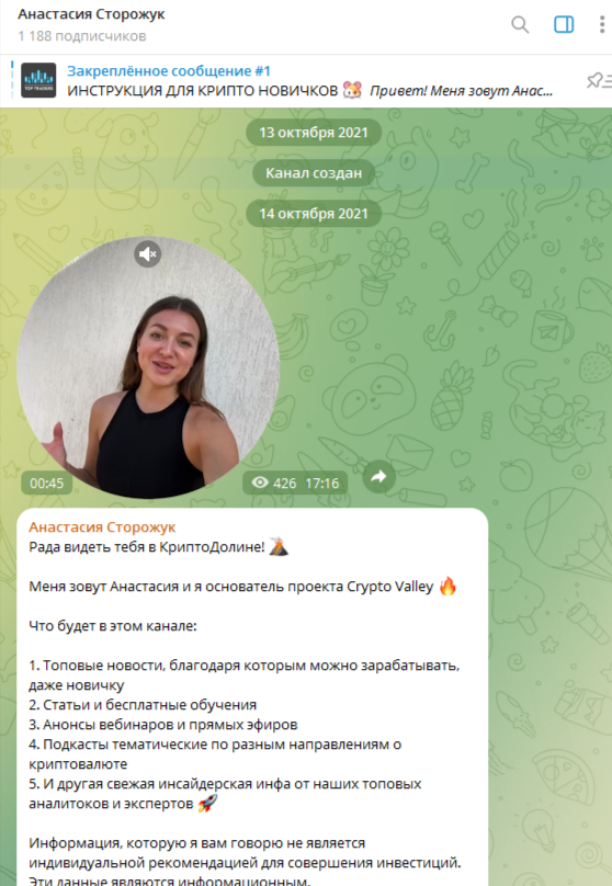 сторожук анастасия сторожук анастасия