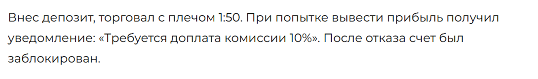 tcycy com крипта tcycy com крипта