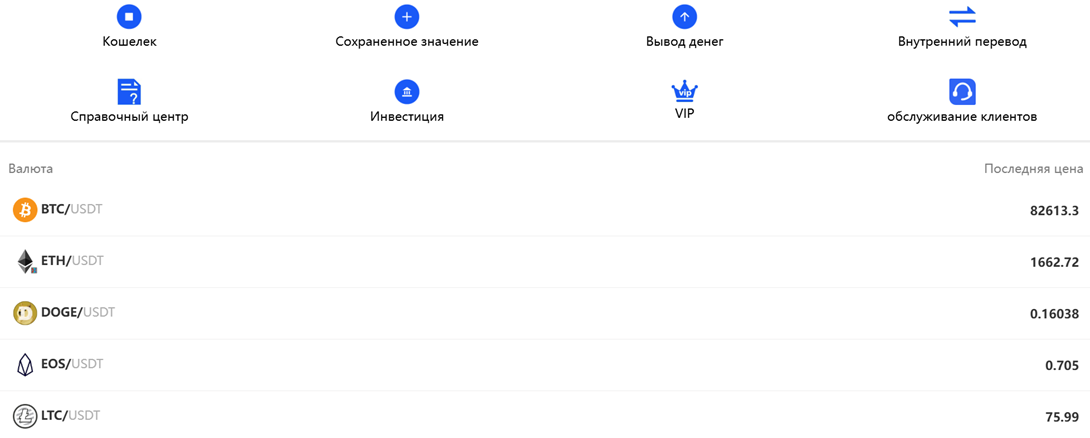 tcycy com отзывы tcycy com отзывы