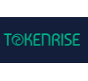 Token-rise