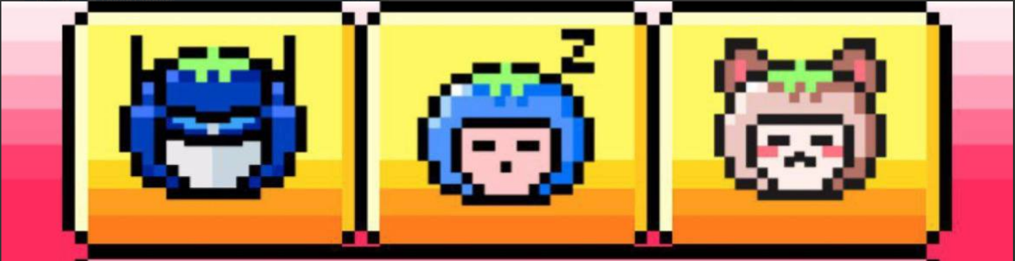 Tomarket 8 апреля Tomarket 8 апреля