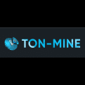 Ton Mine