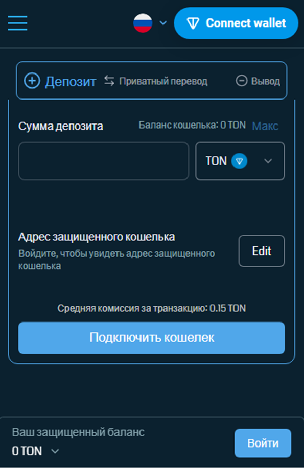 tonnel network bot отзывы tonnel network bot отзывы