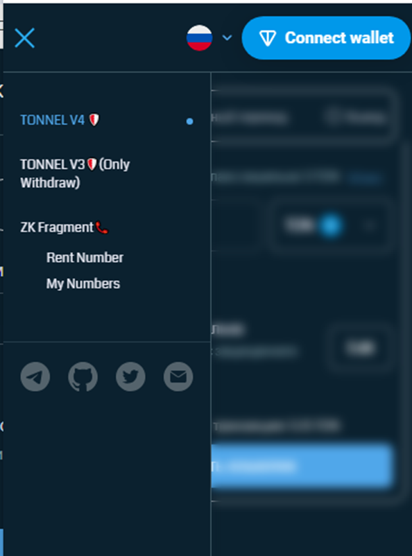 tonnel relayer bot не работает скам tonnel relayer bot не работает скам