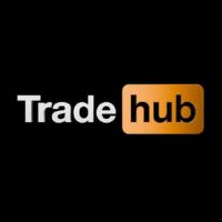 Trade Hub | Дмитрий Зиберт