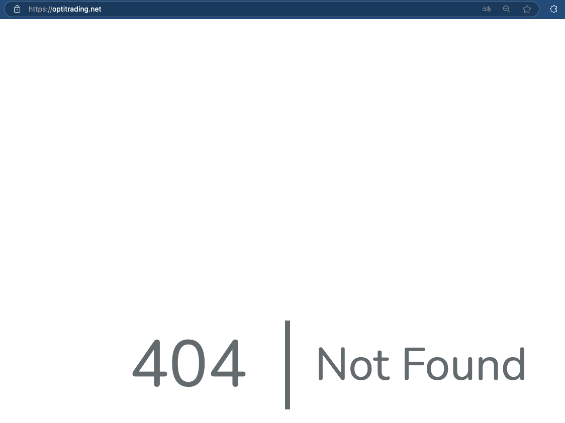 trade optitrading net отзывы trade optitrading net отзывы