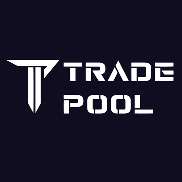 Trade Pool io