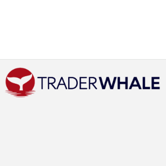 Trader Whale