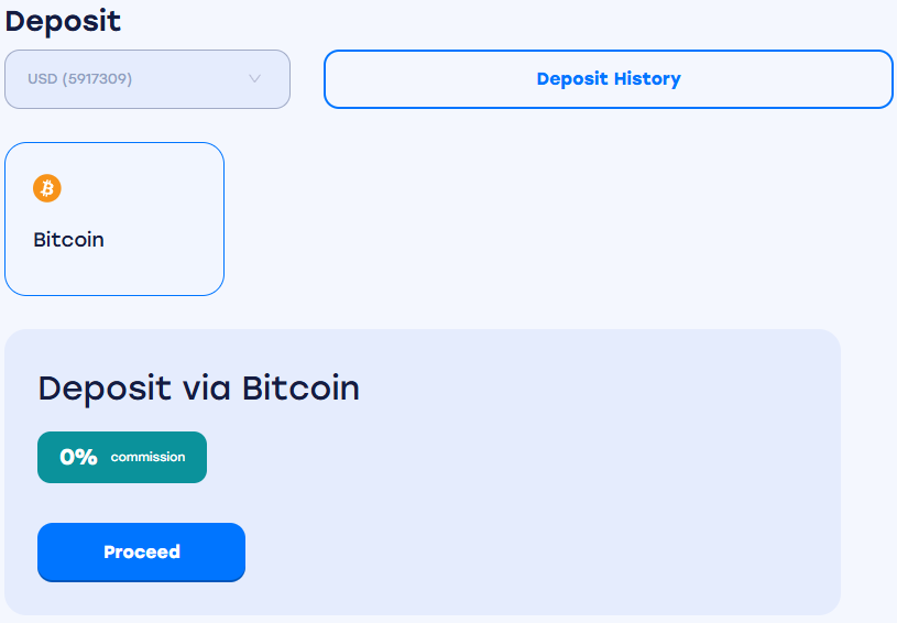 Traderio com Traderio com