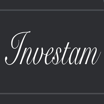 Trades Platform Invest Net