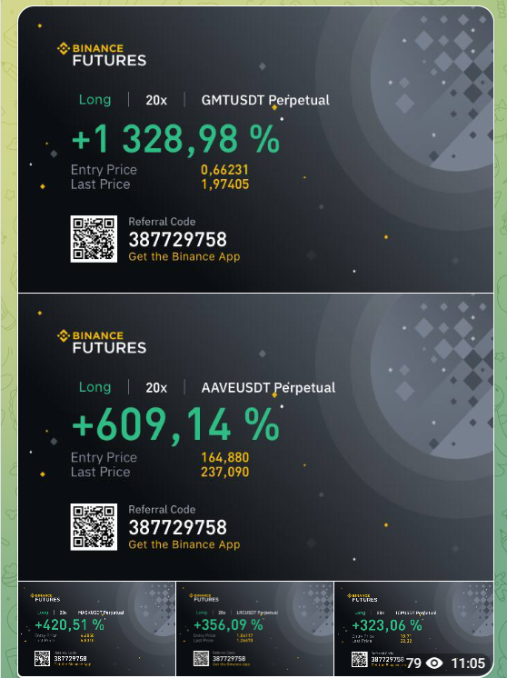 tradingkaty отзывы tradingkaty отзывы