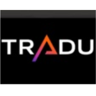 Tradu