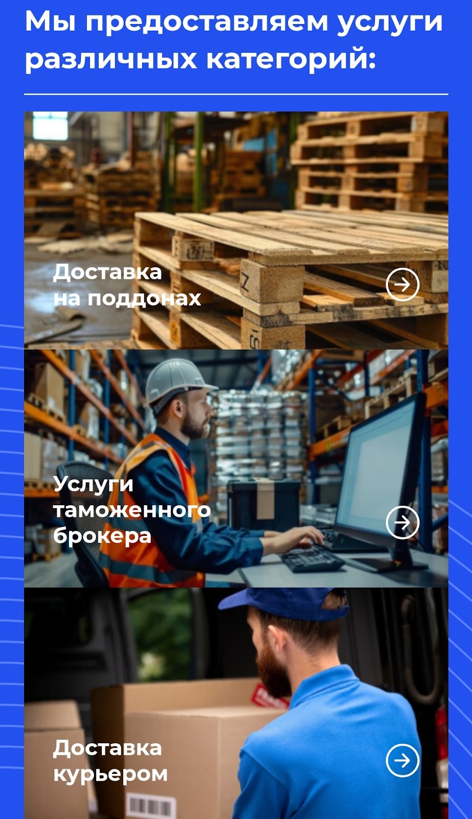 transfergoo gmail com transfergoo gmail com