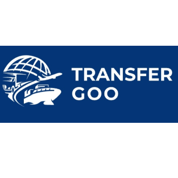 Transfersgoo