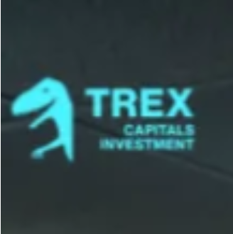 Trex Capitals Investment