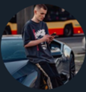 Трейдинг Для Всех