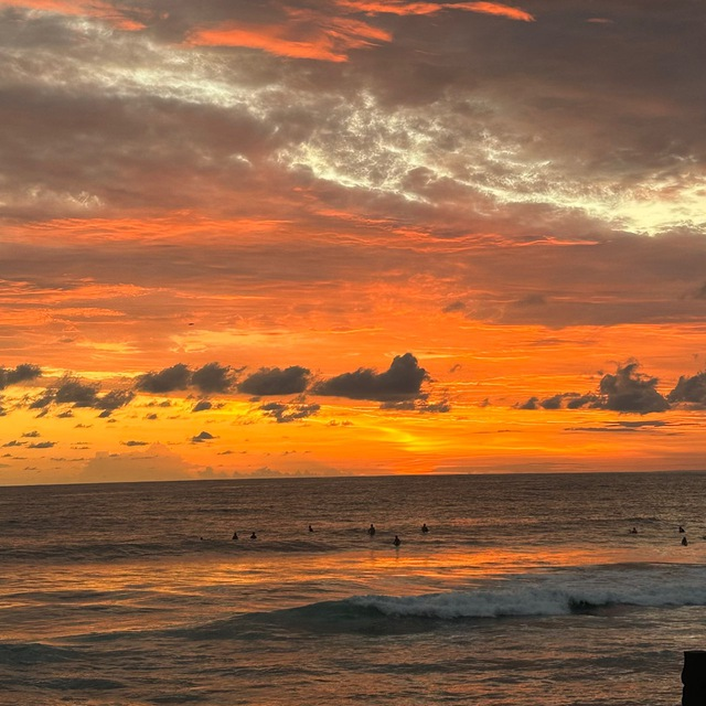 Вард Нороян | P2p, Арбитраж Крипты