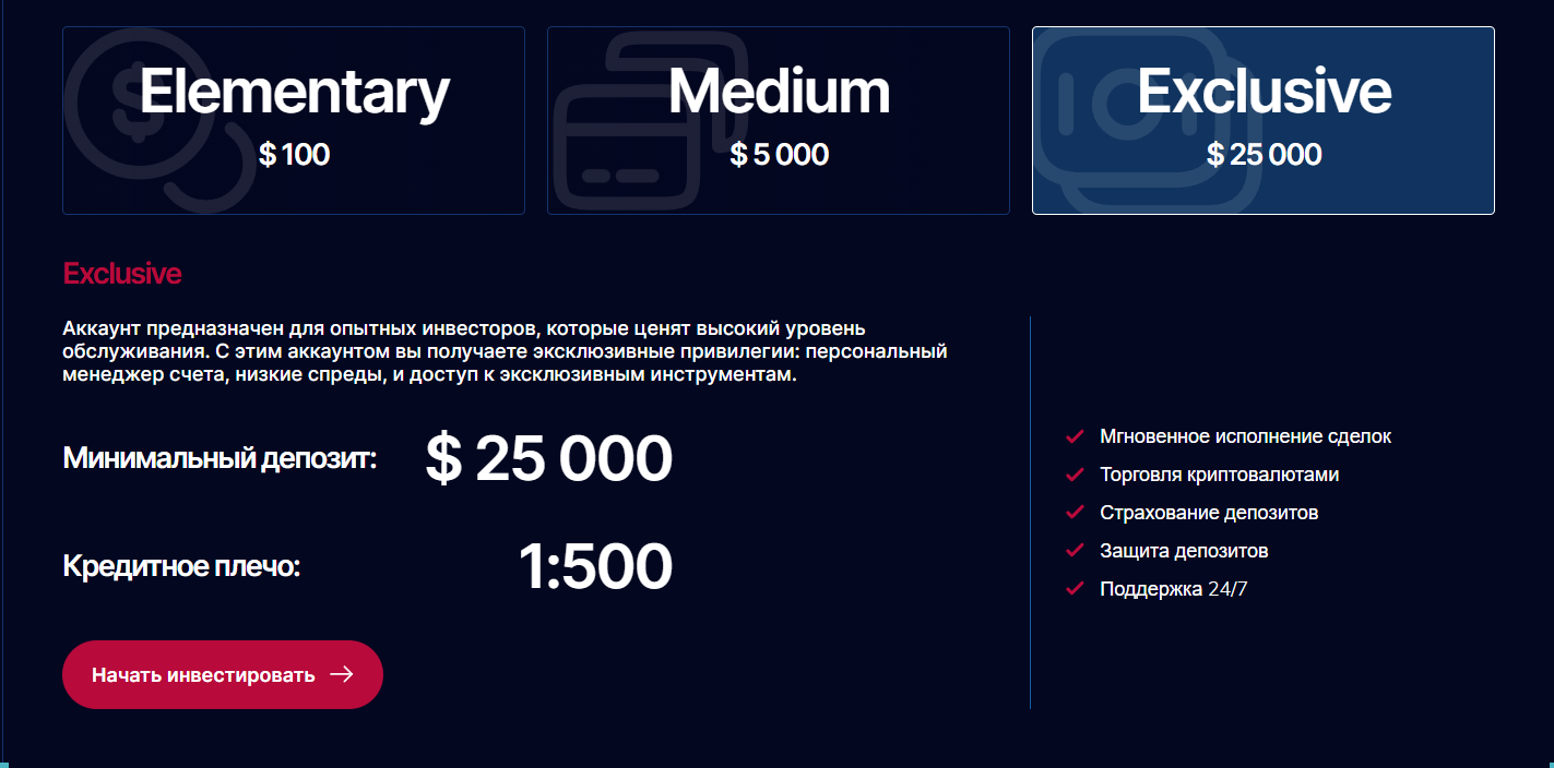 вартолин про вартолин про