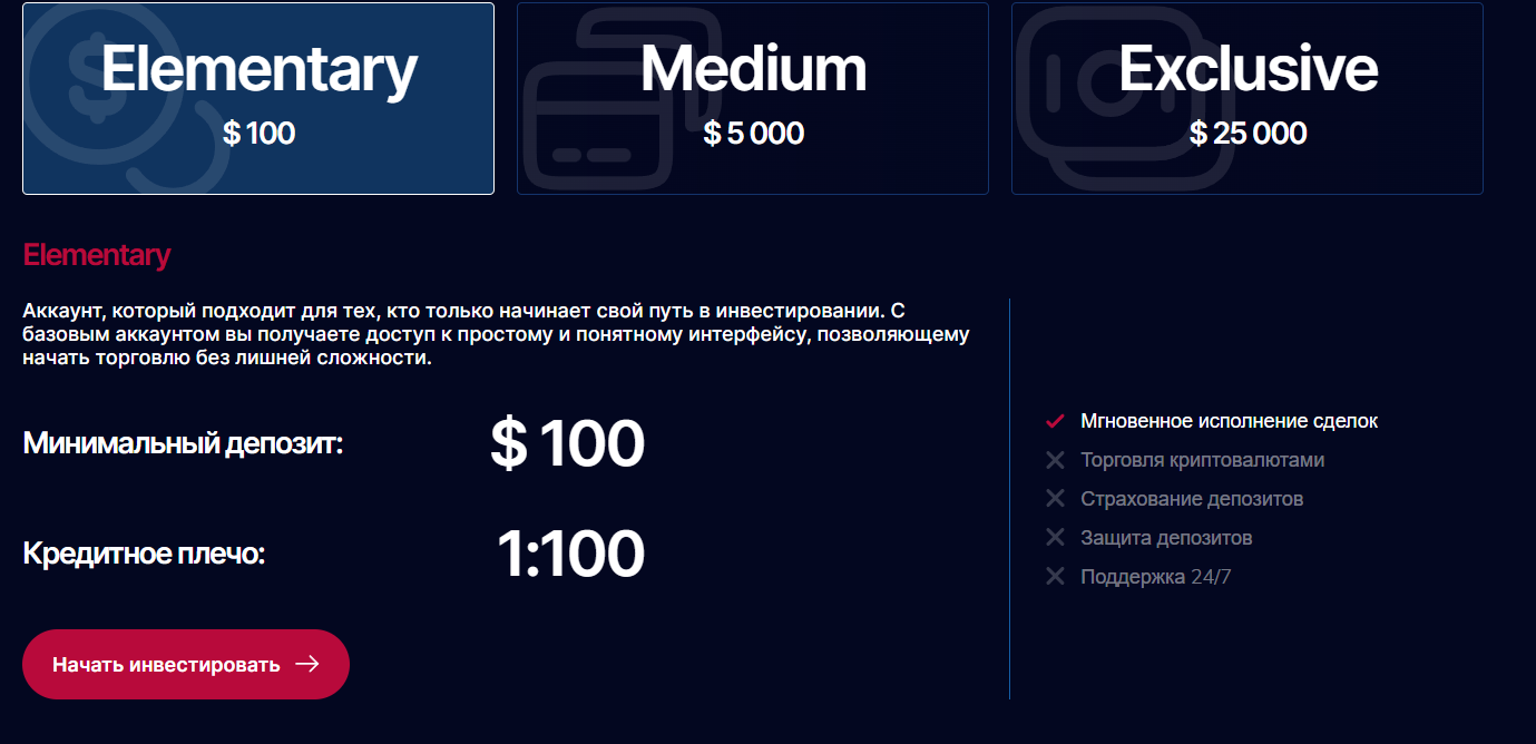 vartolin pro обменник vartolin pro обменник