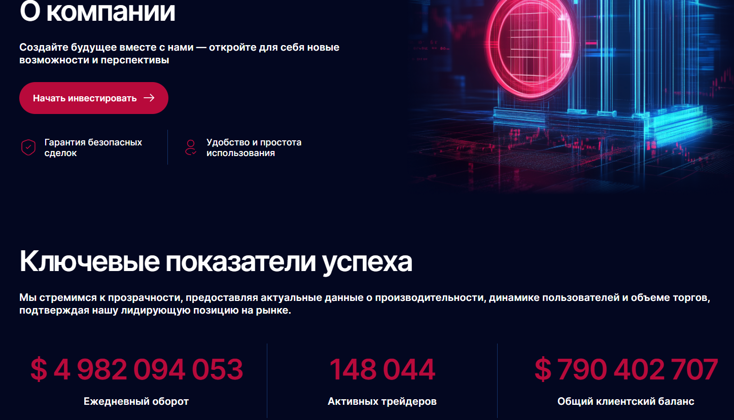 vartolin pro отзывы vartolin pro отзывы