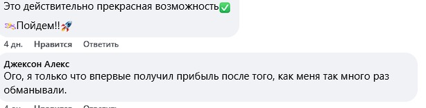 vebetterdao vebetterdao