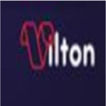 Vilton