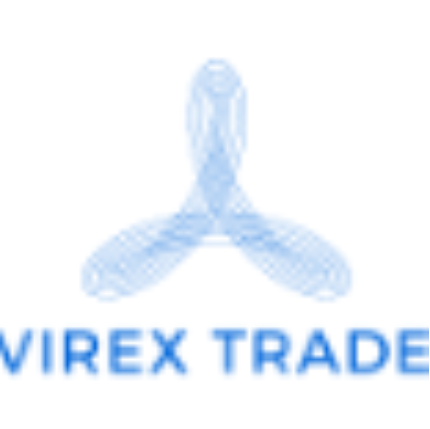Virex Trade Ltd