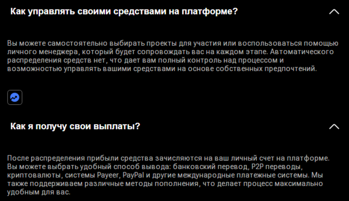 vista partners co отзывы vista partners co отзывы