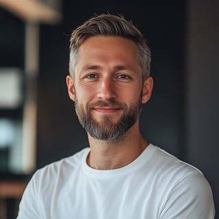 Волков А. l Школа Трейдинга