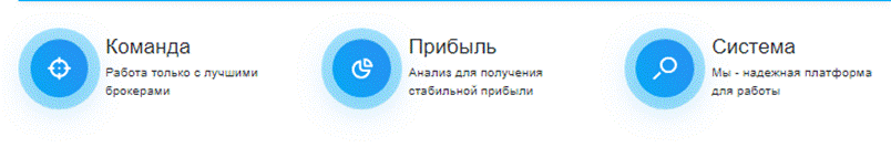 voxvale icu voxvale icu